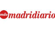 Madridiario